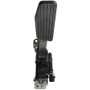 Accelerator Pedal Position Sensor