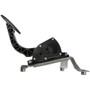 Accelerator Pedal Position Sensor