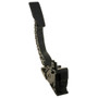 Accelerator Pedal Position Sensor