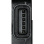 Accelerator Pedal Position Sensor