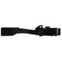 Accelerator Pedal Position Sensor