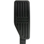Accelerator Pedal Position Sensor