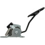 Accelerator Pedal Position Sensor