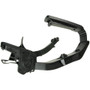 Accelerator Pedal Position Sensor