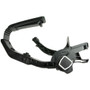 Accelerator Pedal Position Sensor