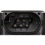 Accelerator Pedal Position Sensor