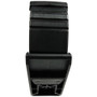 Accelerator Pedal Position Sensor