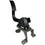 Accelerator Pedal Position Sensor