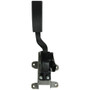 Accelerator Pedal Position Sensor