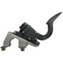 Accelerator Pedal Position Sensor