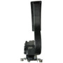Accelerator Pedal Position Sensor