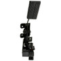 Accelerator Pedal Position Sensor