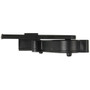 Brake Pedal Position Sensor