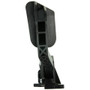 Accelerator Pedal Position Sensor