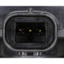 Ride Height Sensor