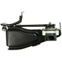 Ride Height Sensor