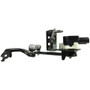 Ride Height Sensor