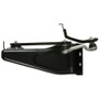 Ride Height Sensor