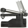 Headlamp Level Sensor