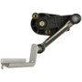 Headlamp Level Sensor