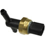Fuel Tank Pressure Sensor