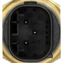 Fuel Tank Pressure Sensor