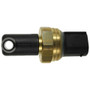 Fuel Tank Pressure Sensor