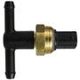 Fuel Tank Pressure Sensor