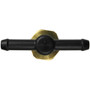 Fuel Tank Pressure Sensor