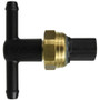 Fuel Tank Pressure Sensor