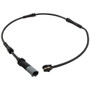 Brake Pad Wear Sensor