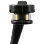 Brake Pad Wear Sensor