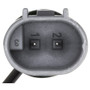 Brake Pad Wear Sensor