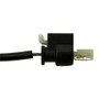 Exhaust Gas Temperature (EGT) Sensor