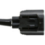 Exhaust Gas Temperature (EGT) Sensor