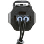 Exhaust Gas Temperature (EGT) Sensor