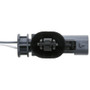 Exhaust Gas Temperature (EGT) Sensor