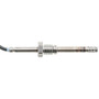 Exhaust Gas Temperature (EGT) Sensor