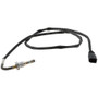 Exhaust Gas Temperature (EGT) Sensor