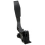 Accelerator Pedal Position Sensor