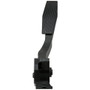 Accelerator Pedal Position Sensor