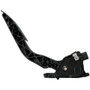 Accelerator Pedal Position Sensor