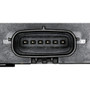 Accelerator Pedal Position Sensor