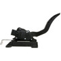 Accelerator Pedal Position Sensor