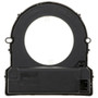 Wells Vehicle Electronics Steering Angle Sensor,Steering Wheel Position Sensor P/N:5S16042