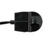 Brake Pad Wear Sensor