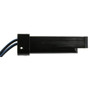 Wells Vehicle Electronics Brake Fluid Level Sensor P/N:5S16155