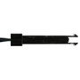 Wells Vehicle Electronics Brake Fluid Level Sensor P/N:5S16155