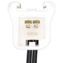 Heater Core Temperature Sensor
