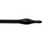 Heater Core Temperature Sensor